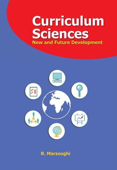 Curriculum Sciences